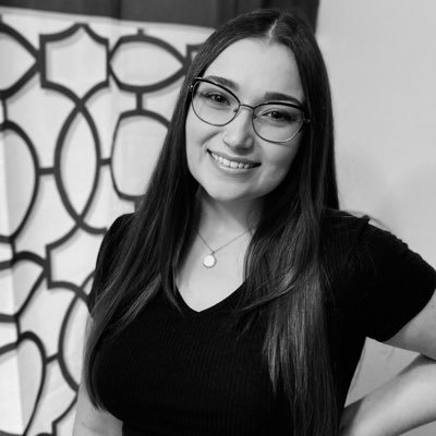 kelseyVdesign's profile picture. kelseyVdesign • UX/UI Designer • Associate Experience Designer @ PNC • Kent State VCD Class of 2020