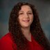Emily (@emily_hoemann) Twitter profile photo Emily (@emily_hoemann) Twitter profile photo