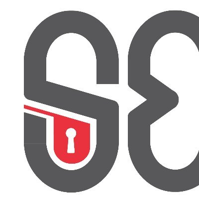 @SentinelH2020