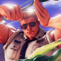 Nikolaeye (@eimerick) 's Twitter Profile