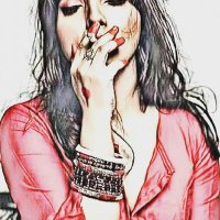 💋Ragini💋(@Ragini_33) 's Twitter Profile Photo