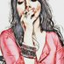 💋Ragini💋 (@ragini_33) Twitter profile photo 💋Ragini💋 (@ragini_33) Twitter profile photo