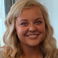 Emily Shaw (@ep_emilys) Twitter profile photo