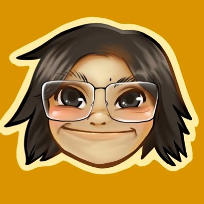 Kotchopさんのプロフィール画像