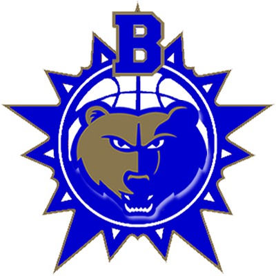 Brentwood Boys Basketball