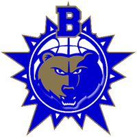 Brentwood Boys Basketball(@wcsBHSboyshoops) 's Twitter Profileg