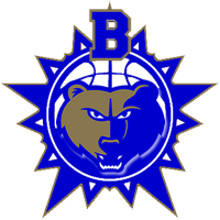 Brentwood Boys Basketball (@wcsbhsboyshoops) 's Twitter Profile Photo Brentwood Boys Basketball (@wcsbhsboyshoops) 's Twitter Profile Photo