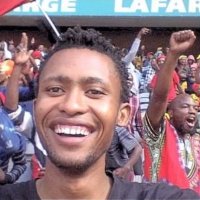 Grandson of Rocks πΏπ¦ (@kamohelo_moloii) 's Twitter Profile Photo Grandson of Rocks πΏπ¦ (@kamohelo_moloii) 's Twitter Profile Photo