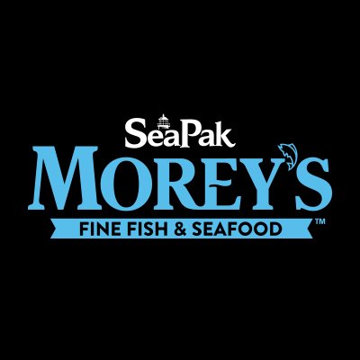 Morey's Seafood