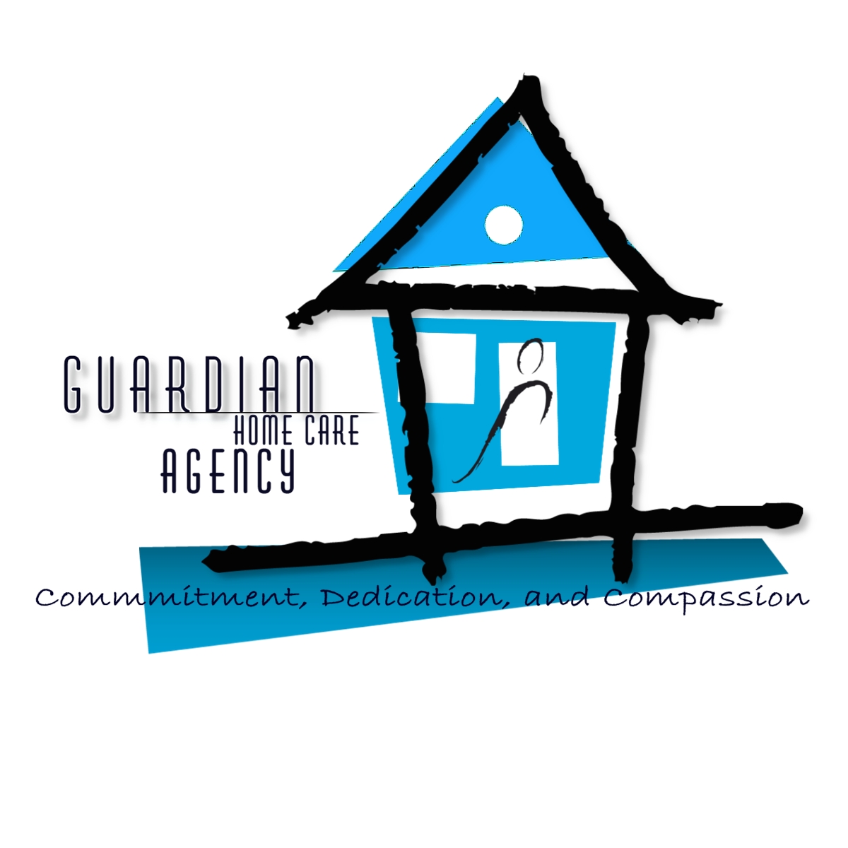 guardianhomecar's profile picture. Home Care Agency for In-home care