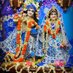Ananta Vrindavan Das(Arghya Mukherjee) (@anantavdas) Twitter profile photo Ananta Vrindavan Das(Arghya Mukherjee) (@anantavdas) Twitter profile photo