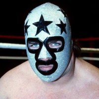 STONE COLD JAPAN (@stonecoldage) 's Twitter Profile