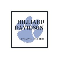 Hilliard Davidson Athletic Boosters (@hdhsathleticb) 's Twitter Profile