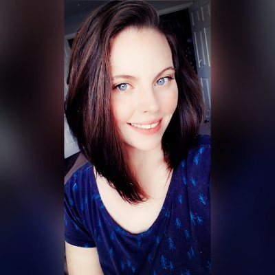Charlene Ahnさんのプロフィール画像