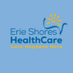 Erie Shores HealthCare (@eshcare) Twitter profile photo Erie Shores HealthCare (@eshcare) Twitter profile photo