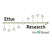Ettus Research (@ettusresearch) 's Twitter Profile