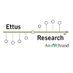 Ettus Research (@EttusResearch) Twitter profile photo