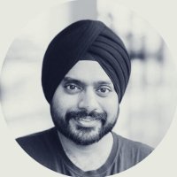 Buta Singh(@butasg) 's Twitter Profile Photo