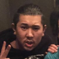 瑞樹 斗希 1st (@xbrrohe14j6xllg) 's Twitter Profile Photo 瑞樹 斗希 1st (@xbrrohe14j6xllg) 's Twitter Profile Photo