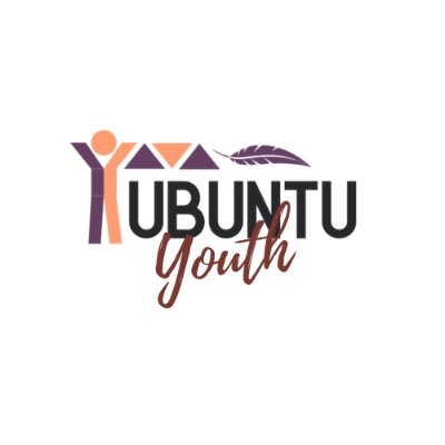 Ubuntu Youth Council - A platform to empower BIPOC youth voices in Central Alberta. We are youth led and youth driven to make the change in Central Alberta.