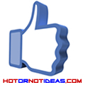 Rate, Like and Share ideas online. Submit your own ideas and see what others think!