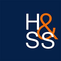 UCSF Department of Humanities & Social Sciences (@ucsf_humsci) 's Twitter Profile