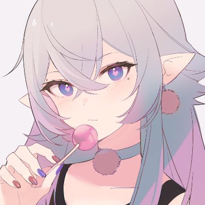 nia ♡さんのプロフィール画像
