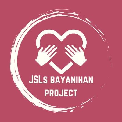 JSLs Bayanihan Project