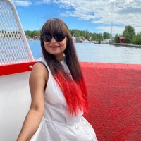 Varsha Chowdhury @varsha@vivaldi.net (@veryveryvarsha) 's Twitter Profile Photo Varsha Chowdhury @varsha@vivaldi.net (@veryveryvarsha) 's Twitter Profile Photo