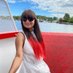 Varsha Chowdhury @varsha@vivaldi.net (@veryveryvarsha) Twitter profile photo