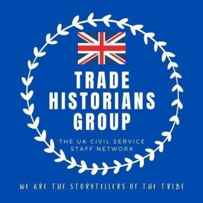 Trade Historians Group