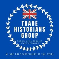 Trade Historians Group(@TradeMemorial) 's Twitter Profileg