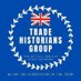 Trade Historians Group (@TradeMemorial) Twitter profile photo