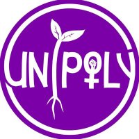 Unipoly (@assoc_unipoly) 's Twitter Profile