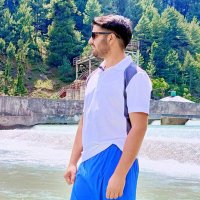 Mir Arshid(@MirArshidHussa5) 's Twitter Profile Photo Mir Arshid(@MirArshidHussa5) 's Twitter Profile Photo