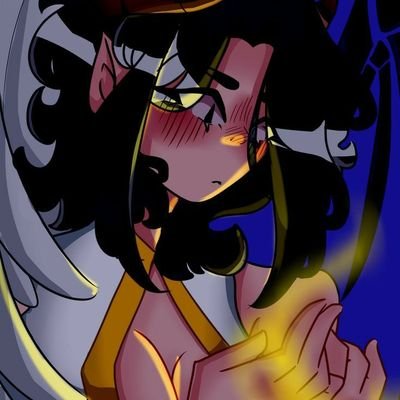 パウラちゃんさんのプロフィール画像