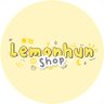 lemonhunShop's profile picture. 🌐🛍 𝙎𝙝𝙤𝙥𝙥𝙞𝙣𝙜 🛒 มัดจำยกเลิกไม่คืนเงิน ✦ | กดของ #หลักฐานกดของเลม่อนฮุน | พร้อมส่ง #Lemon_พร้อมส่ง 👉🏻 https://t.co/lTlsAQcnRw *พื้นที่พิเศษ+5 *