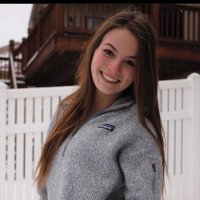 elizabeth hoffman - @elizabethhoff04 Twitter Profile Photo