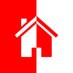 Cork Student Housing Co-operative (@corkhousingcoop) Twitter profile photo