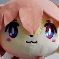 Lemon-Crème @SacAnime C18 (@lemoncremes) 's Twitter Profile