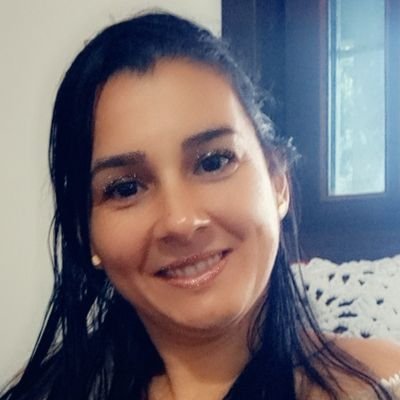 Vamos amar mais ❤️ e jugar menos 😜