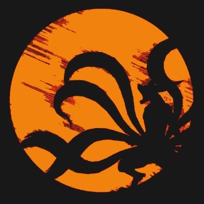 CaliReyes's profile picture. Imaginando, peliculeando, dibujando, y programando en @UndeadNightSV. (El Barto era yo).