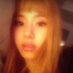 mai (@user03745633) Twitter profile photo mai (@user03745633) Twitter profile photo