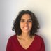 Julia Mello Neiva (@julianeiva) Twitter profile photo Julia Mello Neiva (@julianeiva) Twitter profile photo