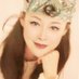 钟灵毓秀 (@huangyin12) Twitter profile photo 钟灵毓秀 (@huangyin12) Twitter profile photo