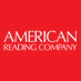 American Reading (@AmericanReading) Twitter profile photo