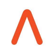 Retail/POS software built on #Microsoft Dynamics NAV