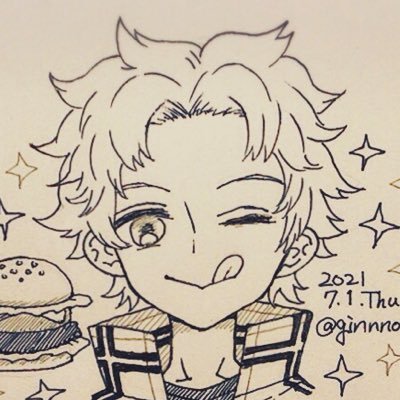 のこさんのプロフィール画像