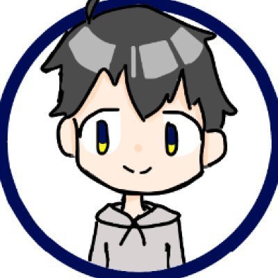 ふーぼ！あんどよるひさんのプロフィール画像