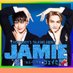 ミュージカル『ジェイミー』【日本版公式】2021年日本初演 終演 (@jamiemusicaljp) Twitter profile photo ミュージカル『ジェイミー』【日本版公式】2021年日本初演 終演 (@jamiemusicaljp) Twitter profile photo
